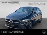 Mercedes-Benz B 180 PROGRESSIVE|LED|KAM|NAVI|SHZ+LHZ|SPIEGEL-P - gebrauchte Mercedes-Benz B 180 aus dem Jahr 2025