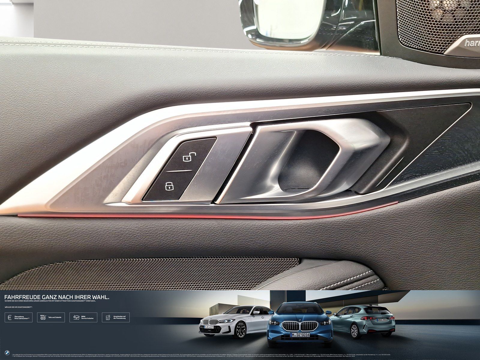 BMW 430 - Bild 17