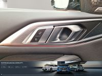 BMW 430 - Vorschau Bild 17