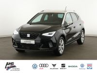 Seat Arona - Vorschau Bild 1
