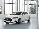 Mercedes-Benz CLA 350 4M AMG-Sport/Multibeam/360/AHK/Distr/18' - Mercedes-Benz CLA 350 Gebrauchtwagen Gebrauchtwagen