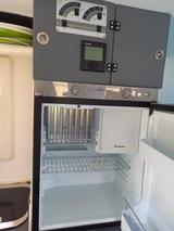 Andere Wohnkabine  GFK laminiert - Angebote