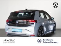 Volkswagen ID.3 - Vorschau Bild 5