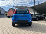 Fiat Panda Neues Modell 1.0 *5 Sitzer Klima PDC DAB* - Fiat Panda: Sitzer