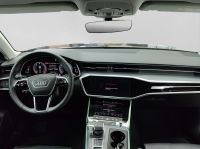 Audi A6 - Vorschau Bild 6