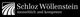Schloz Wöllenstein GmbH & Co. KG