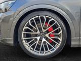 Audi Q8 SUV 50 TDI tiptronic quattro S line AHK B&O N - Audi Q8 in Osnabrück