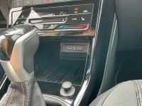 Volkswagen T-Cross - Vorschau Bild 21