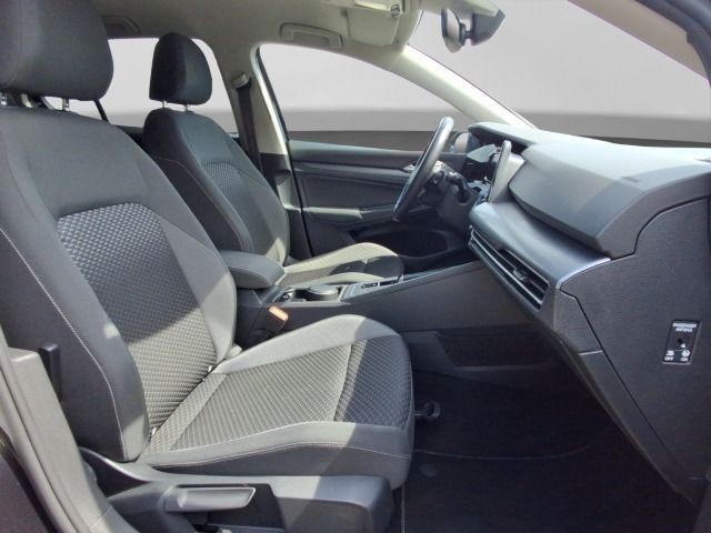 Volkswagen Golf 2.0 TDI DSG ACTIVE NAVI AHK KAMERA ACC foto 4