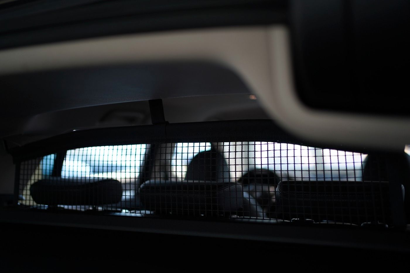 Fahrzeugabbildung BMW 320d Touring +Live Cockpit Prof.+Driving Assist.