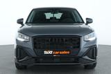 Audi Q2 35 TFSI S line Nav|ACC|VirC|SH|PDC+Kam|Sports - Audi Gebrauchtwagen von 2023