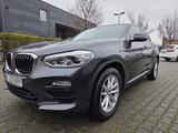 BMW X4 X4 Diesel xDrive20d Aut. Advantage ... - BMW X4 Gebrauchtwagen in Düsseldorf