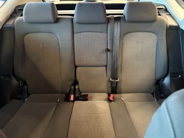 Seat Altea XL Stylance  Style *2. Hand*Klima*SHZ*Nav