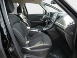 Renault Scenic RFA DAB*GRA*Klima*Bluetooth - Renault Scenic: Van
