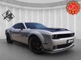 Dodge Challenger * SRT V8*Hellcat*727PS*