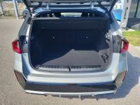 BMW X1 - Vorschau Bild 11