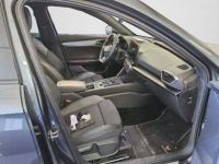 Cupra Formentor - Vorschau Bild 3