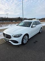 Mercedes-Benz 220 B 220 d DCT - - Mercedes-Benz 220: 220d