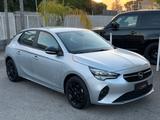 Opel Corsa 1.5 D 100 CV Elegance 2023 - Opel Gebrauchtwagen von 2023