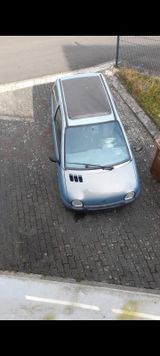 Renault Twingo 1.2 Liberty Liberty - Renault Twingo in Kassel