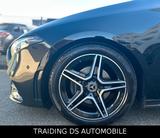 Mercedes-Benz A180 *AMG-LINE* AMBIENTE |NIGHT PAKET|BIG MBUX - Mercedes-Benz A 180: AMG