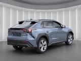 Subaru Solterra AWD Platinum*ACC 360°Ka Leder Harm/Kard - Subaru Solterra Gebrauchtwagen