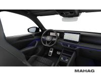 Volkswagen Tiguan - Vorschau Bild 12