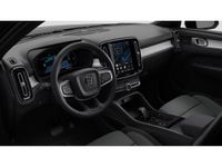 Volvo XC40 - Vorschau Bild 7