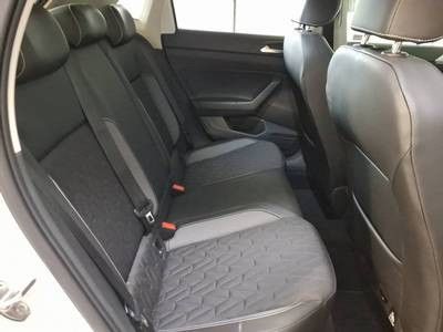 Volkswagen Polo - Bild 7