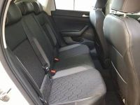 Volkswagen Polo - Vorschau Bild 7