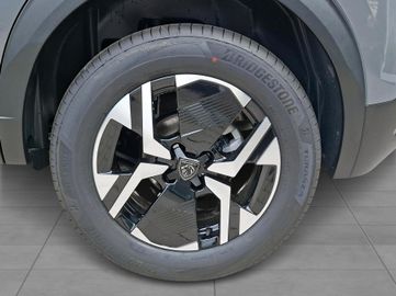 Peugeot 2008 - 6