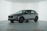 Skoda FABIA EDITION 130 1.0TSI DSG -SONDERMODEL- - gebrauchte Skoda Kleinwagen