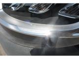 Mercedes-Benz Sprinter 319 CDI+Möbelkoffer+LED+Treppe+Kamera+ - Angebote