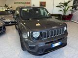 Jeep Renegade 1.0 T3 Sport PERFETTA UNIPRO - Jeep Renegade Sport mit Benzin-Antrieb