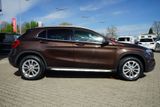 Mercedes-Benz GLA 200 7G-DCT Urban Bi-Xenon Navi Tempomat AHK - Mercedes-Benz in Erfurt