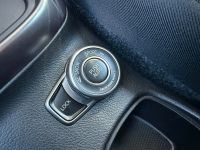 Suzuki S-Cross 1.4 MHEV Aut. 4WD NAV DAB TOTW. LED KAM bei Autohaus Landmann & Maier OHG