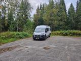 Pössl Roadcruiser B AUTARK - Offers