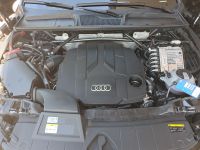 Audi Q5 - Vorschau Bild 21