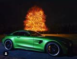 Mercedes-Benz AMG GT R/NoOPF/PPF/viel Carbon/Track/OPUS - Mercedes-Benz AMG GT R von privat