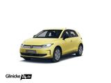 Volkswagen ID.Polo Life