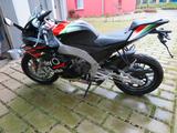 Aprilia RS 125 GP Replica (2018) / NEUZUSTAND - APRILIA RS 125