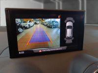 Audi Q2 - Vorschau Bild 15