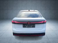 Volkswagen ID.7 - Vorschau Bild 5