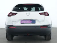 Mazda MX-30 - Vorschau Bild 7
