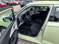 Suzuki Swift - Vorschau Bild 17