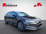 Skoda Superb Combi L&K iV 1.4 TSI DSG Hybrid EU6d - Skoda Superb in Bielefeld
