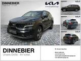 Kia Sorento 1.6T HEV AWD HUD 360 PDC RFK ACC