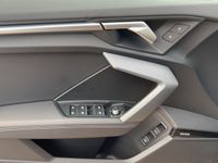 Audi A3 - Vorschau Bild 14