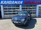 Dacia Duster I Urban Explorer 4x2 - Dacia Duster in Osnabrück