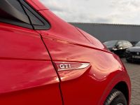 Volkswagen Polo 2.0 TSI OPF DSG GTI 2HD SHZ NAV DAB LED PDC bei Autohaus Landmann & Maier OHG